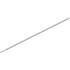 WIRE CLEANER