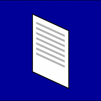 LICENSE AGREEMENT SHEET