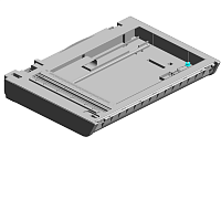 [A]SCANNER:ASS'Y201506-01 O/O