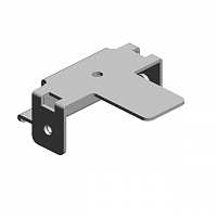 GUIDE PLATE LEVER HOOK201612-01 O/O