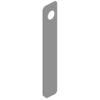 SHEET:MICRO SWITCH:12MM