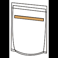 STAY:SET SENSOR:PCU