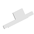 SHIELD PLATE:URRB:2