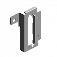 BRACKET:CONNECTOR:RIGHT