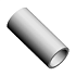 (x4)COMPRESSION SPRING:REVERSE:EXIT:4N