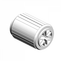 Вал подачи бумаги, [B]PAPER FEED ROLLER-DIA36201806-01 O/O