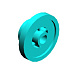 GEAR:PUMP
