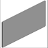 (x2)SHEET:SIDE FENCE:SMALL202204-11 