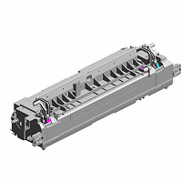 Нагревательный блок (Блок печи) EU D293/D294/D295 SERVI, (EU/AA/KOR/CHN):FUSING UNIT:SERVICE