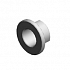 (x10)BUSHING - 8X12X7