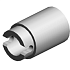 (x2)GEAR:ROLLER