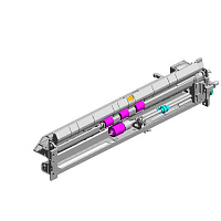 [A]PAPER FEED UNIT:NO.1:ASS'Y202306-02 O/O