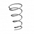 COIL SPRING:SIDE FENCE:ARDF:12N