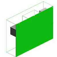 (NA):(TWN):POWER SUPPLY UNIT