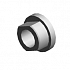 (x4)BUSHING - 6MM