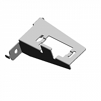 MAIN SWITCH BRACKET