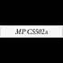 (x2)(C5502):(-NA/-AA):DECAL:MODEL NAME PLATE:D144:LAN