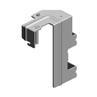 0SX/C7200X/C7210X):INSULATING SHEET:PCB:RFID:CPU