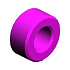 (x4)ROLLER:SLIDER