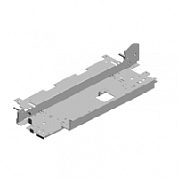 BASE:TANDEM LCT:RIGHT:ADHESION