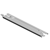 BRACKET:HEATER:DEHUMIDIFIER