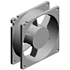 FAN:MM80:25MM:DC 2.16W