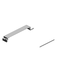 (CHN):HAND SET:SUB-ASS'Y