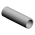 Втулка DIA6X25 (100 шт), BUSHING-DIA6X25