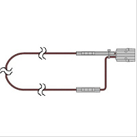 [A]HEATER:PRINT:MIDDLE202304-02 X/O