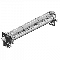 Блок барабана:IM2500-6000:EXP, PCU:IM2500-6000