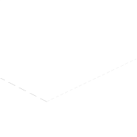 SHEET:HINGE:RIGHT:MF