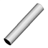 (x2)PARALLEL PIN - 3X16MM
