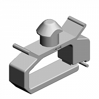 (x2)CLAMP:LWSM-0511A