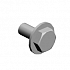 SCREW - M3X6 (100 шт в уп), (x3)SCREW - M3X6