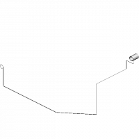 WIRE:HIGH VOLTAGE:DEVELOPMENT:C