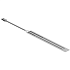 (NA[Pro C5310S]/EU/AA/CHN):HEATER:230V:9W:THERMOFUSE202107-02 