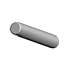 PIN - 2X10MM