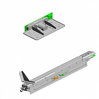 Бесконтактный термистор для сервисного обслуживания, SERVICE PARTS:TIM-RED