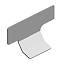 SHIELD PLATE:URRB:3
