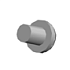 SCREW:M3X4