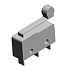 MICRO SWITCH:CUTTER