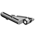 LOCK LEVER - FEED ROLLER