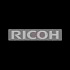 SHEET:LOGO