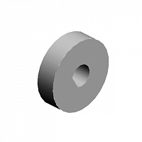 REVERSE ROLLER GEAR