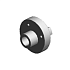 SYNCHRONOUS BELT:40S2M184202011-02 X/O