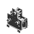 DC BRUSHLESS MOTOR:DEVELOPMENT DRIVE UNIT:ASS'Y:(M24)