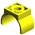PULLEY:PROTECTION