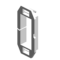 BUSHING:SB-1909