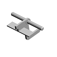 FEELER:ORIGINAL SENSOR:(for M119)