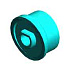 CAM GEAR - 37Z